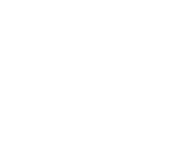 尊龙凯时·(中国区)人生就是搏!_image5276