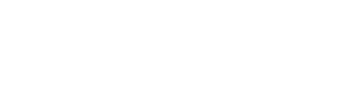 尊龙凯时·(中国区)人生就是搏!_公司1414